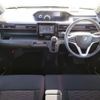 suzuki wagon-r 2018 -SUZUKI--Wagon R DAA-MH55S--MH55S-715732---SUZUKI--Wagon R DAA-MH55S--MH55S-715732- image 3