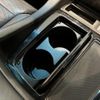 toyota alphard 2019 -TOYOTA--Alphard AGH30W--AGH30-0234267---TOYOTA--Alphard AGH30W--AGH30-0234267- image 29