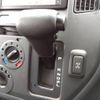 toyota townace-van 2024 CFJ1774808 image 22