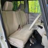 honda n-box 2012 CFJ1776492 image 7