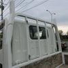 isuzu elf-truck 2013 GOO_NET_EXCHANGE_0303157A30250509W001 image 19