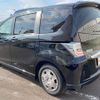 honda freed 2012 -HONDA--Freed DAA-GP3--GP3-1019485---HONDA--Freed DAA-GP3--GP3-1019485- image 9