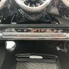 mercedes-benz cla-class 2023 -MERCEDES-BENZ--Benz CLA 3DA-118612M--W1K1186122N411114---MERCEDES-BENZ--Benz CLA 3DA-118612M--W1K1186122N411114- image 18
