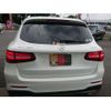 mercedes-benz glc-class 2019 -MERCEDES-BENZ--Benz GLC DBA-253946--WDC2539462F545541---MERCEDES-BENZ--Benz GLC DBA-253946--WDC2539462F545541- image 2