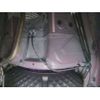toyota raize 2022 -TOYOTA--Raize 5BA-A201A--A201A-0010397---TOYOTA--Raize 5BA-A201A--A201A-0010397- image 6
