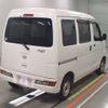 daihatsu hijet-van 2020 -DAIHATSU--Hijet Van 3BD-S321V--S321V-0465891---DAIHATSU--Hijet Van 3BD-S321V--S321V-0465891- image 2