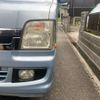subaru sambar-dias-wagon 2007 CFJ1705251 image 3