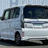 honda n-box 2019 -HONDA--N BOX DBA-JF3--JF3-1232383---HONDA--N BOX DBA-JF3--JF3-1232383- image 15