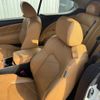 nissan murano 2014 GOO_JP_700973097630221111003 image 12