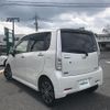 daihatsu move 2014 CFJ1679616 image 15