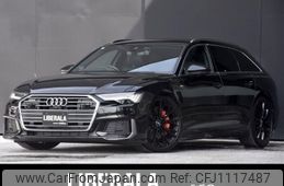 audi a6 2020 -AUDI--Audi A6 AAA-F2DLZF--WAUZZZF23KN079001---AUDI--Audi A6 AAA-F2DLZF--WAUZZZF23KN079001-
