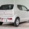 suzuki alto 2019 quick_quick_HA36S_HA36S-518316 image 15