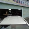 suzuki alto 2017 CFJ1783254 image 14