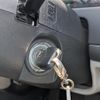 mitsubishi delica-spacegear 2006 -MITSUBISHI--Delica Space Gear GH-PD6W--PD6W-1102214---MITSUBISHI--Delica Space Gear GH-PD6W--PD6W-1102214- image 8