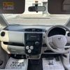 nissan dayz 2016 -NISSAN--DAYZ DBA-B21W--B21W-0320566---NISSAN--DAYZ DBA-B21W--B21W-0320566- image 10