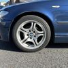 bmw 3-series 2003 -BMW--BMW 3 Series GH-AY20--WBA-AX520X0JY65558---BMW--BMW 3 Series GH-AY20--WBA-AX520X0JY65558- image 4