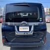 toyota voxy 2014 -TOYOTA--Voxy DBA-ZRR80G--ZRR80-0001307---TOYOTA--Voxy DBA-ZRR80G--ZRR80-0001307- image 13