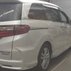 honda odyssey 2020 -HONDA--Odyssey RC4-1201915---HONDA--Odyssey RC4-1201915- image 6
