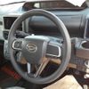 daihatsu tanto 2024 -DAIHATSU 【Ｎｏ後日 】--Tanto LA650S-0451773---DAIHATSU 【Ｎｏ後日 】--Tanto LA650S-0451773- image 8