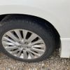 toyota vellfire 2012 CFJ1653701 image 9