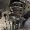 honda n-box 2024 CFJ1757080 image 20