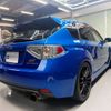subaru impreza-wagon 2008 -SUBARU--Impreza Wagon CBA-GRB--GRB-003259---SUBARU--Impreza Wagon CBA-GRB--GRB-003259- image 16