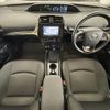 toyota prius 2019 -TOYOTA--Prius DAA-ZVW51--ZVW51-6117475---TOYOTA--Prius DAA-ZVW51--ZVW51-6117475- image 2