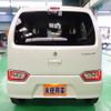 suzuki wagon-r 2024 -SUZUKI 【名変中 】--Wagon R MH85S--195433---SUZUKI 【名変中 】--Wagon R MH85S--195433- image 29