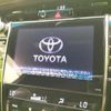 toyota harrier 2015 quick_quick_DBA-ZSU65W_ZSU65-0014489 image 9