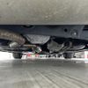 toyota 86 2014 -TOYOTA--86 DBA-ZN6--ZN6-047936---TOYOTA--86 DBA-ZN6--ZN6-047936- image 15
