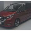 nissan serena 2016 quick_quick_DAA-GFC27_004798 image 1