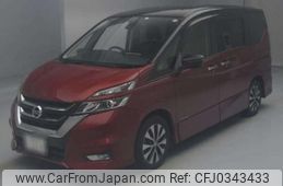 nissan serena 2016 quick_quick_DAA-GFC27_004798