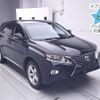 lexus rx 2014 -LEXUS--Lexus RX GYL15W-2458269---LEXUS--Lexus RX GYL15W-2458269- image 1