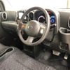 nissan cube 2015 23664 image 6