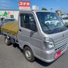 suzuki carry-truck 2017 -SUZUKI--Carry Truck EBD-DA16T--DA16T-325760---SUZUKI--Carry Truck EBD-DA16T--DA16T-325760- image 35