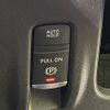nissan serena 2023 -NISSAN--Serena 5BA-FC28--FC28-021376---NISSAN--Serena 5BA-FC28--FC28-021376- image 7