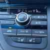honda freed 2021 -HONDA--Freed 6BA-GB5--GB5-3174798---HONDA--Freed 6BA-GB5--GB5-3174798- image 7