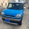 suzuki hustler 2014 CFJ1629738 image 1