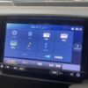 nissan caravan-van 2017 -NISSAN--Caravan Van CBF-VR2E26--VR2E26-044631---NISSAN--Caravan Van CBF-VR2E26--VR2E26-044631- image 12