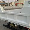 mitsubishi-fuso canter 2017 CFJ1476607 image 38