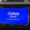honda fit 2018 CFJ1723240 image 4