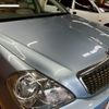 toyota brevis 2004 CFJ1731052 image 70