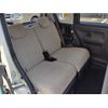 daihatsu move-canbus 2018 CFJ1530333 image 25