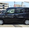 toyota roomy 2021 -TOYOTA 【姫路 501ﾏ8944】--Roomy 5BA-M900A--M900A-0545727---TOYOTA 【姫路 501ﾏ8944】--Roomy 5BA-M900A--M900A-0545727- image 22