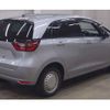 honda fit 2021 quick_quick_6BA-GR2_1100956 image 2