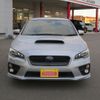 subaru wrx 2015 -SUBARU--WRX DBA-VAG--VAG-011195---SUBARU--WRX DBA-VAG--VAG-011195- image 2