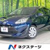 toyota aqua 2019 -TOYOTA--AQUA DAA-NHP10--NHP10-6812585---TOYOTA--AQUA DAA-NHP10--NHP10-6812585- image 1