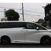 toyota vellfire 2023 quick_quick_TAHA40W_TAHA40-0001024 image 11