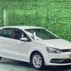 volkswagen polo 2016 -VOLKSWAGEN--VW Polo 6RCJZ--GU036330---VOLKSWAGEN--VW Polo 6RCJZ--GU036330- image 16