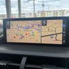 lexus nx 2018 CFJ1705504 image 26